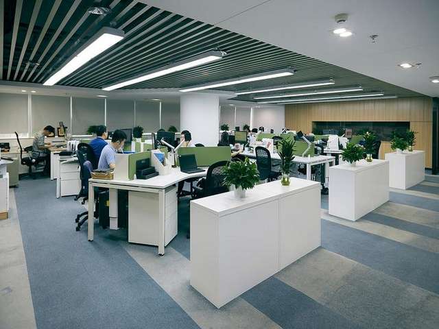 宁波口碑好杭州湾住宅