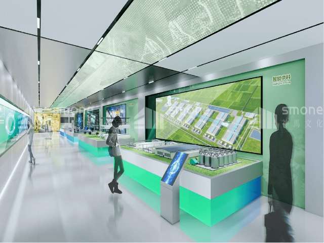 北京换热盘半圆管组装