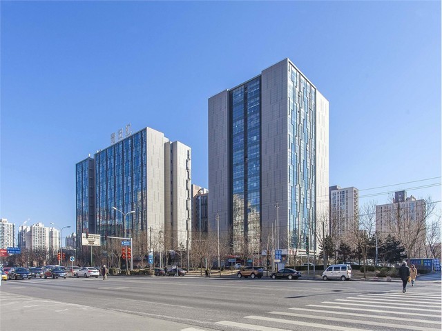 广东蓝牙专属晶振推荐货源